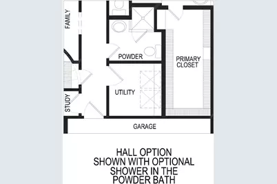 6729 Rosby Avenue, Fort Worth, TX 76123 - Photo 8