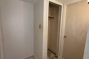 1300 Rivercrest Blvd, Allen, TX 75002 - Photo 12