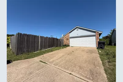 1300 Rivercrest Boulevard, Allen, TX 75002 - Photo 20