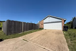 1300 Rivercrest Blvd, Allen, TX 75002 - Photo 20