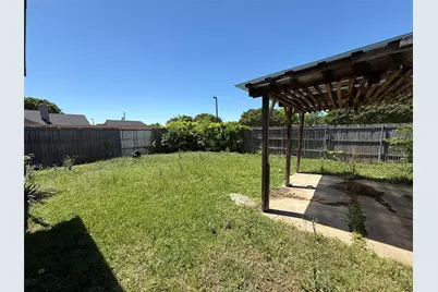 1300 Rivercrest Boulevard, Allen, TX 75002 - Photo 18