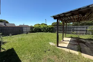 1300 Rivercrest Blvd, Allen, TX 75002 - Photo 18