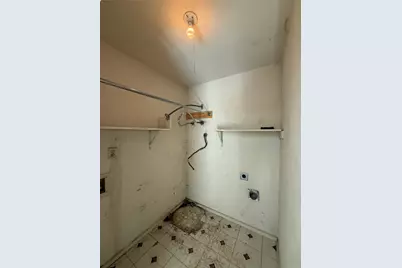 1300 Rivercrest Boulevard, Allen, TX 75002 - Photo 16