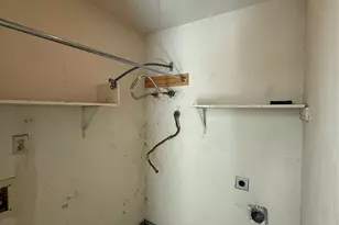 1300 Rivercrest Blvd, Allen, TX 75002 - Photo 16