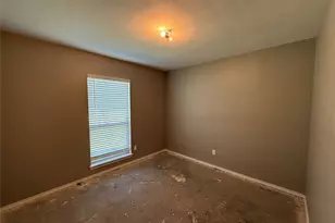 1300 Rivercrest Blvd, Allen, TX 75002 - Photo 10