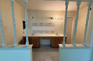 1300 Rivercrest Blvd, Allen, TX 75002 - Photo 8