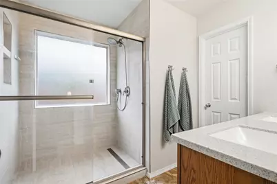 5312 Malibu Street, Fort Worth, TX 76244 - Photo 20