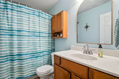 5312 Malibu Street, Fort Worth, TX 76244 - Photo 26
