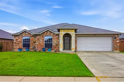 5312 Malibu Street, Fort Worth, TX 76244 - Photo 6
