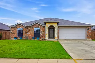 5312 Malibu St, Fort Worth, TX 76244 - Photo 6