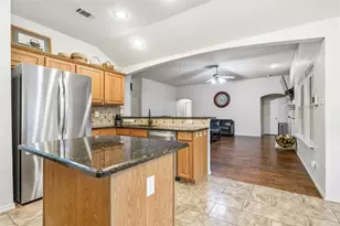 5312 Malibu St, Fort Worth, TX 76244 - Photo 14