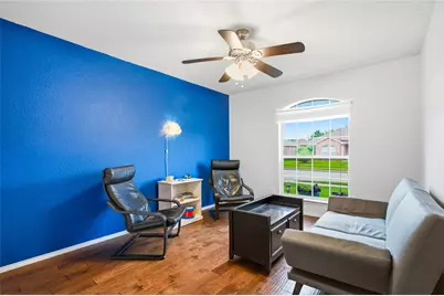 5312 Malibu Street, Fort Worth, TX 76244 - Photo 24