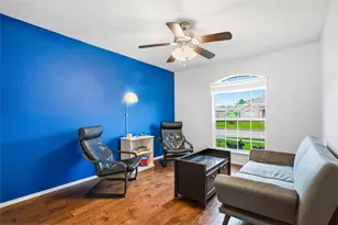 5312 Malibu St, Fort Worth, TX 76244 - Photo 24
