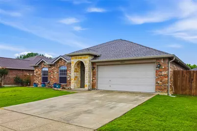 5312 Malibu Street, Fort Worth, TX 76244 - Photo 34