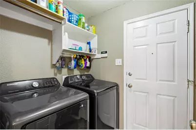 5312 Malibu Street, Fort Worth, TX 76244 - Photo 36