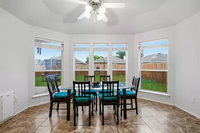 5312 Malibu Street, Fort Worth, TX 76244 - Photo 16