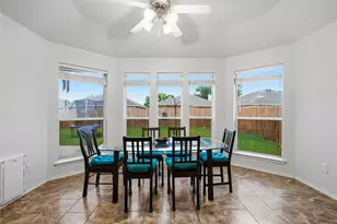 5312 Malibu St, Fort Worth, TX 76244 - Photo 16