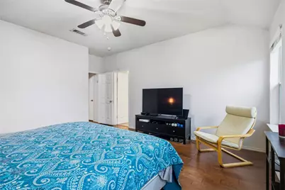 5312 Malibu Street, Fort Worth, TX 76244 - Photo 18