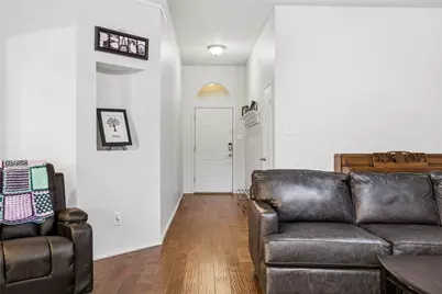 5312 Malibu Street, Fort Worth, TX 76244 - Photo 8