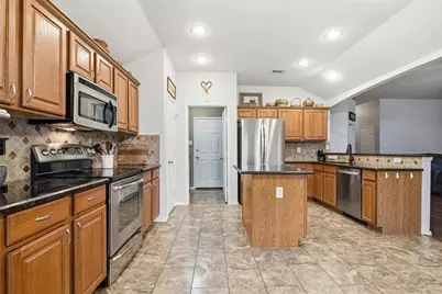 5312 Malibu Street, Fort Worth, TX 76244 - Photo 12