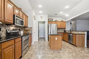 5312 Malibu St, Fort Worth, TX 76244 - Photo 12