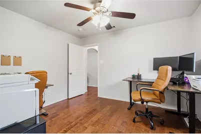 5312 Malibu Street, Fort Worth, TX 76244 - Photo 30