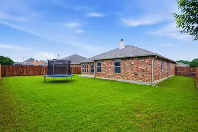 5312 Malibu Street, Fort Worth, TX 76244 - Photo 32