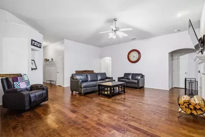 5312 Malibu Street, Fort Worth, TX 76244 - Photo 10