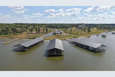 6995 Lakeshore Way, Eustace, TX 75124 - Photo 12