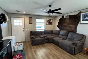 4435 Hayter Rd, Abilene, TX 79601 - Photo 8