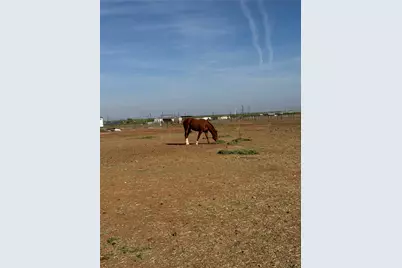 4435 Hayter Road, Abilene, TX 79601 - Photo 24