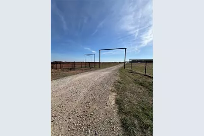 4435 Hayter Road, Abilene, TX 79601 - Photo 2