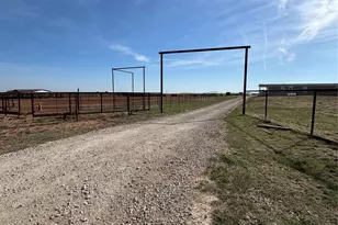 4435 Hayter Rd, Abilene, TX 79601 - Photo 2