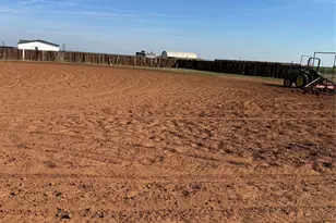 4435 Hayter Rd, Abilene, TX 79601 - Photo 28