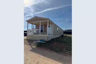 4435 Hayter Road, Abilene, TX 79601 - Photo 4