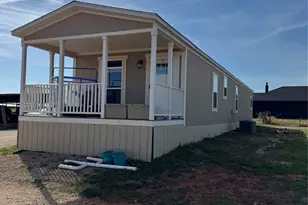 4435 Hayter Rd, Abilene, TX 79601 - Photo 4