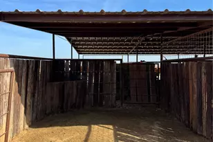 4435 Hayter Rd, Abilene, TX 79601 - Photo 20