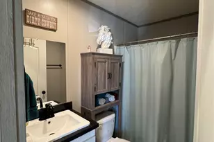 4435 Hayter Rd, Abilene, TX 79601 - Photo 16