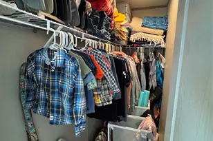 4435 Hayter Rd, Abilene, TX 79601 - Photo 12