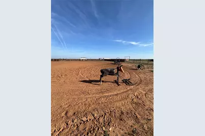 4435 Hayter Road, Abilene, TX 79601 - Photo 30