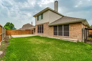 1010 Spring Tide Dr, Wylie, TX 75098 - Photo 34