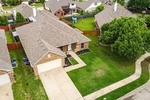 1010 Spring Tide Dr, Wylie, TX 75098 - Photo 36