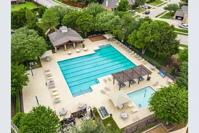 1010 Spring Tide Drive, Wylie, TX 75098 - Photo 40