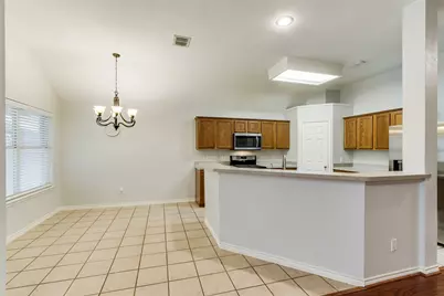 1010 Spring Tide Drive, Wylie, TX 75098 - Photo 14