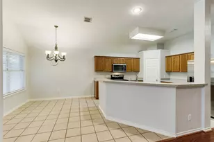 1010 Spring Tide Dr, Wylie, TX 75098 - Photo 14