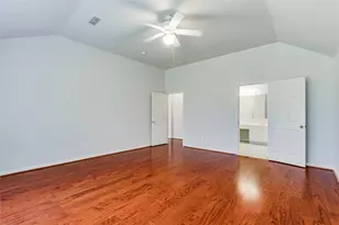 1010 Spring Tide Dr, Wylie, TX 75098 - Photo 20