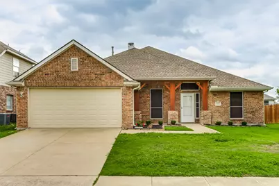 1010 Spring Tide Drive, Wylie, TX 75098 - Photo 1
