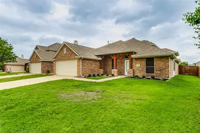 1010 Spring Tide Drive, Wylie, TX 75098 - Photo 2