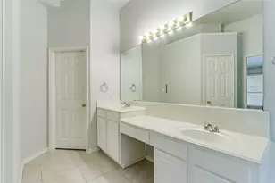 1010 Spring Tide Dr, Wylie, TX 75098 - Photo 22