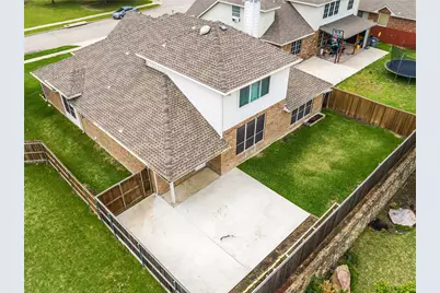 1010 Spring Tide Drive, Wylie, TX 75098 - Photo 38